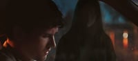 Most Movies Collapse in Week Two. ‘Obsession’ Exploded Instead.